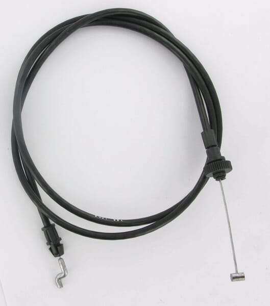 BPA000165989