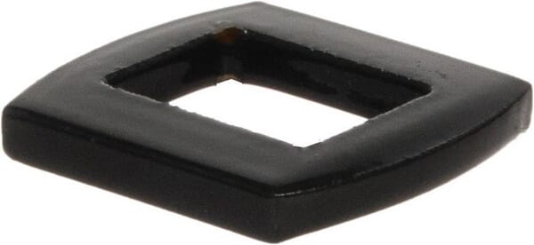 BPA000027192