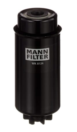 BPA000399239