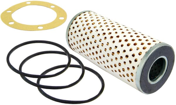 BPA000386212