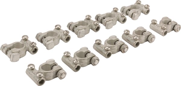 BPA000372491