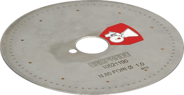 BPA000274987