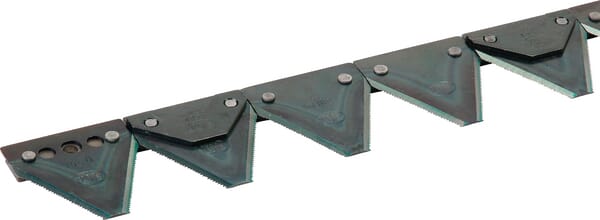 BPA000349526