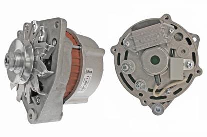 BPA000386551