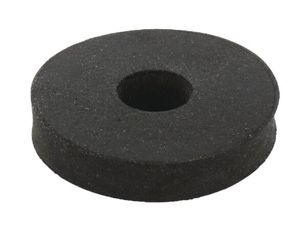 BPA000042541