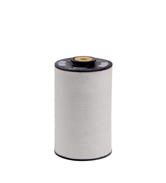 BPA000249649