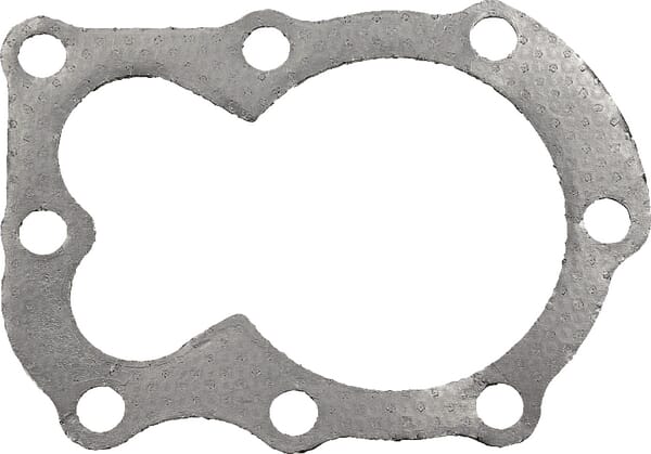 BPA000035490