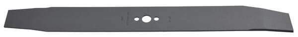 BPA000135998