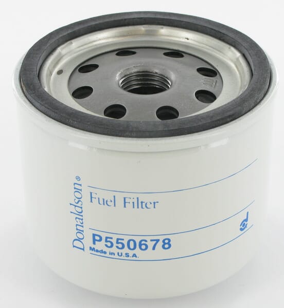 BPA000333182