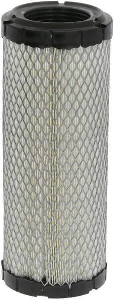 BPA000336014