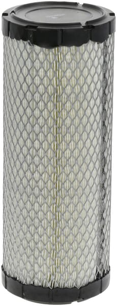 BPA000336014
