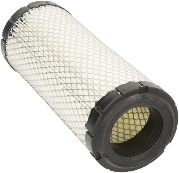 BPA000336014