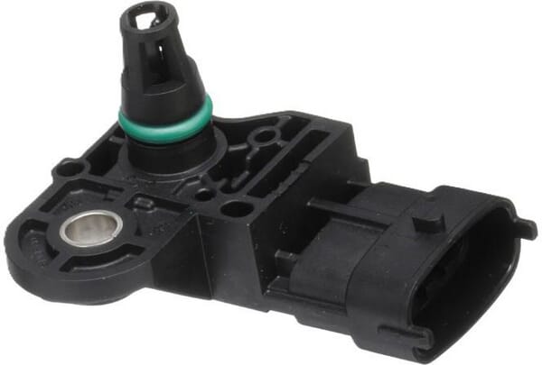 BPA000129367