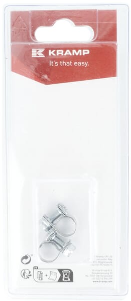 BPA000305909