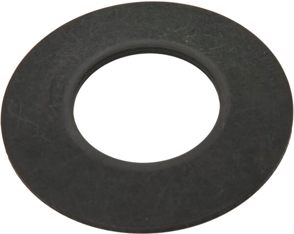BPA000080363