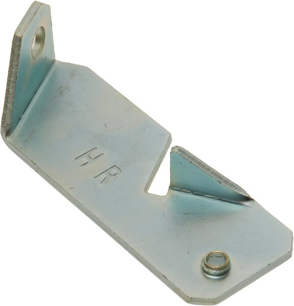 BPA000087855