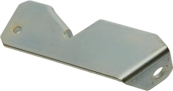 BPA000087855