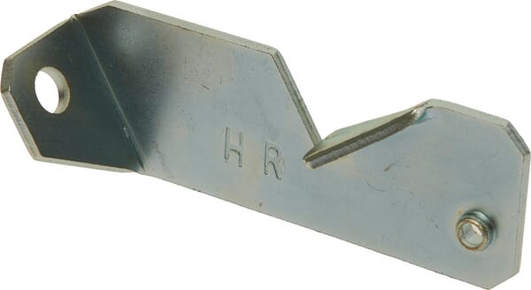 BPA000087855