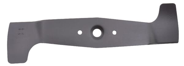 BPA000271975