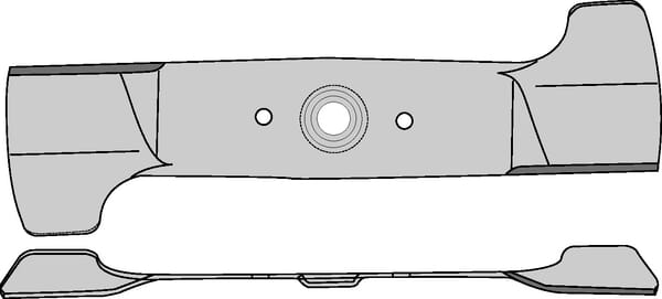 BPA000271975