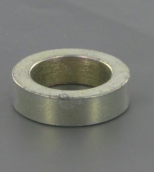 BPA000257627