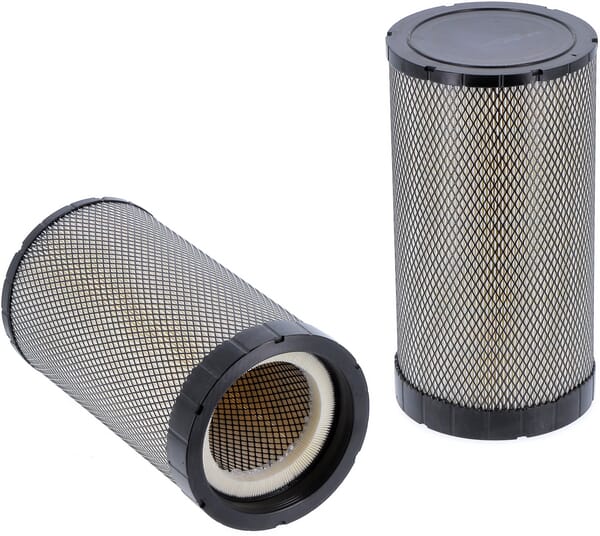 BPA000350815