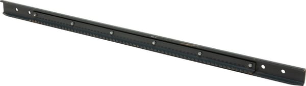 BPA000034724
