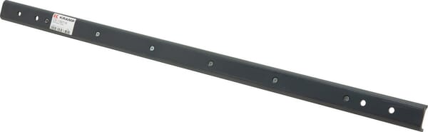 BPA000034724