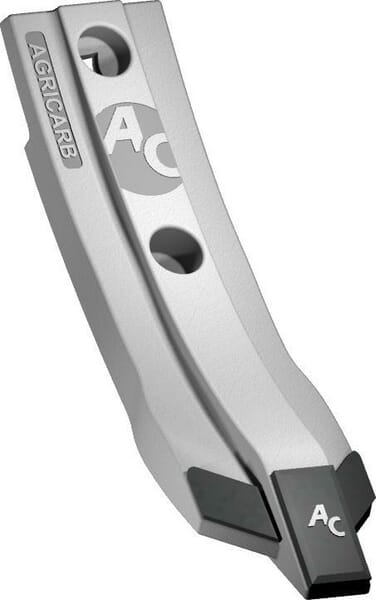 BPA000356477