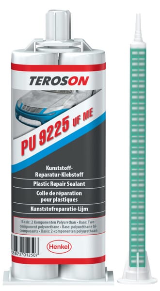 BPA000309959