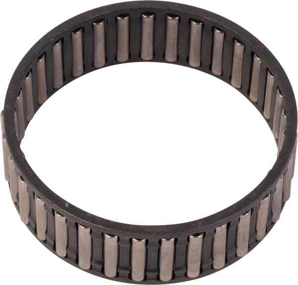 BPA000182430