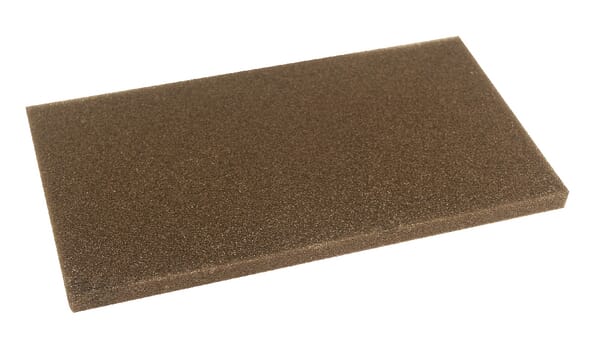BPA000055192