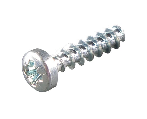 BPA000249116