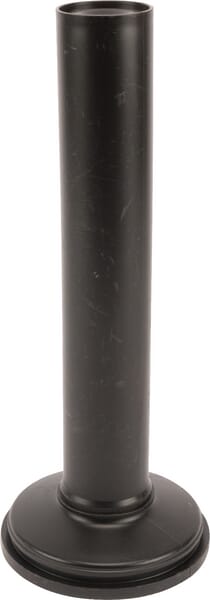 BPA000044125
