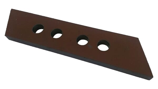 BPA000250530
