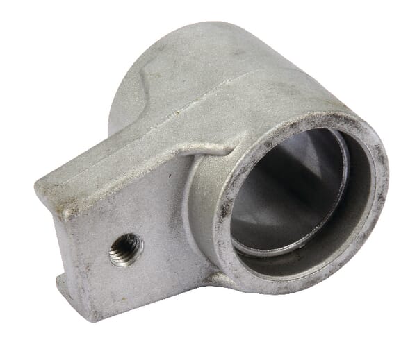BPA000019350