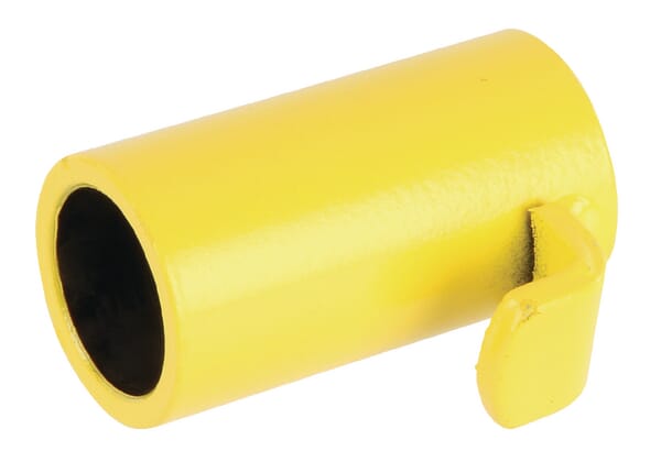 BPA000300878