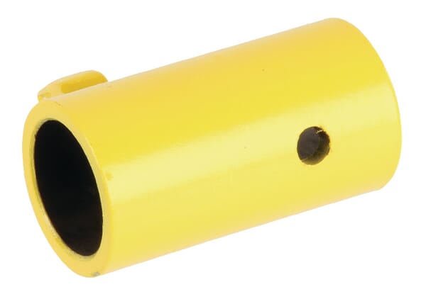 BPA000300878