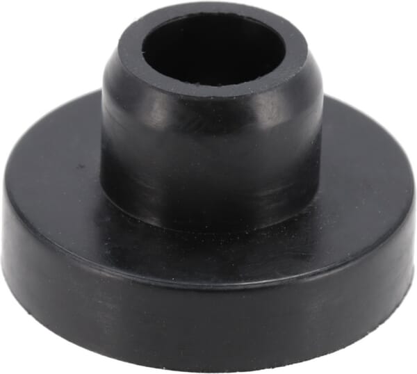 BPA000090036
