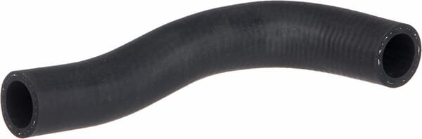 BPA000345589