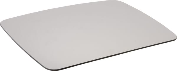 BPA000304337