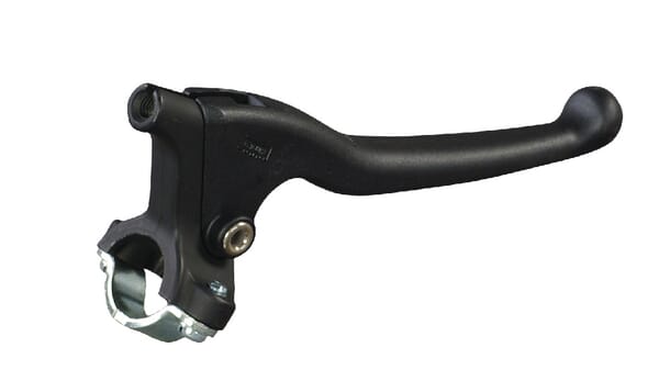 BPA000274372