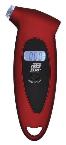 BPA000135238