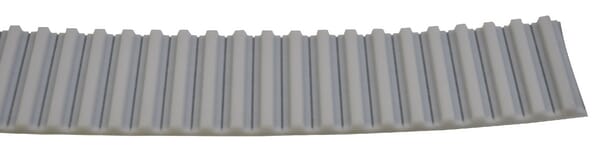 BPA000031737