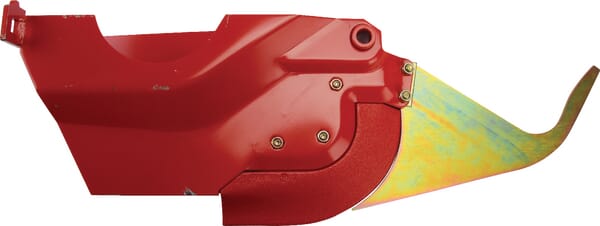 BPA000223151