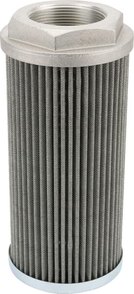 BPA000321013