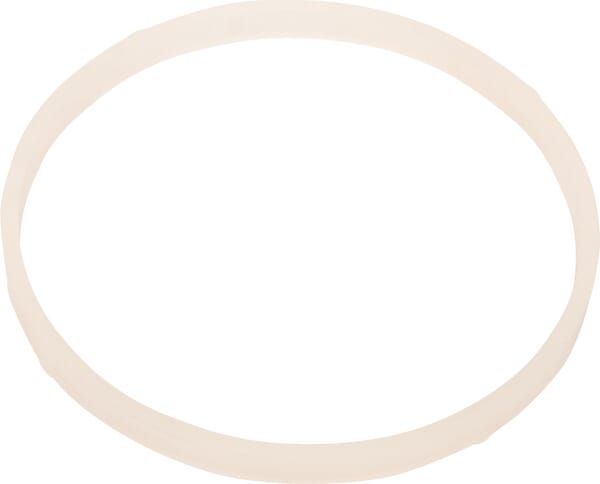 BPA000304328
