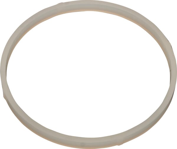 BPA000304328