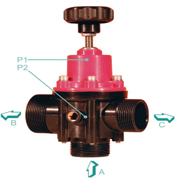 BPA000007688