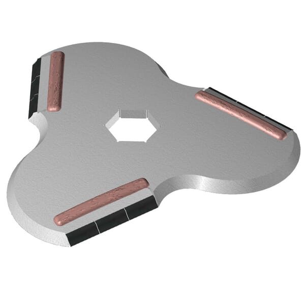 BPA000376605